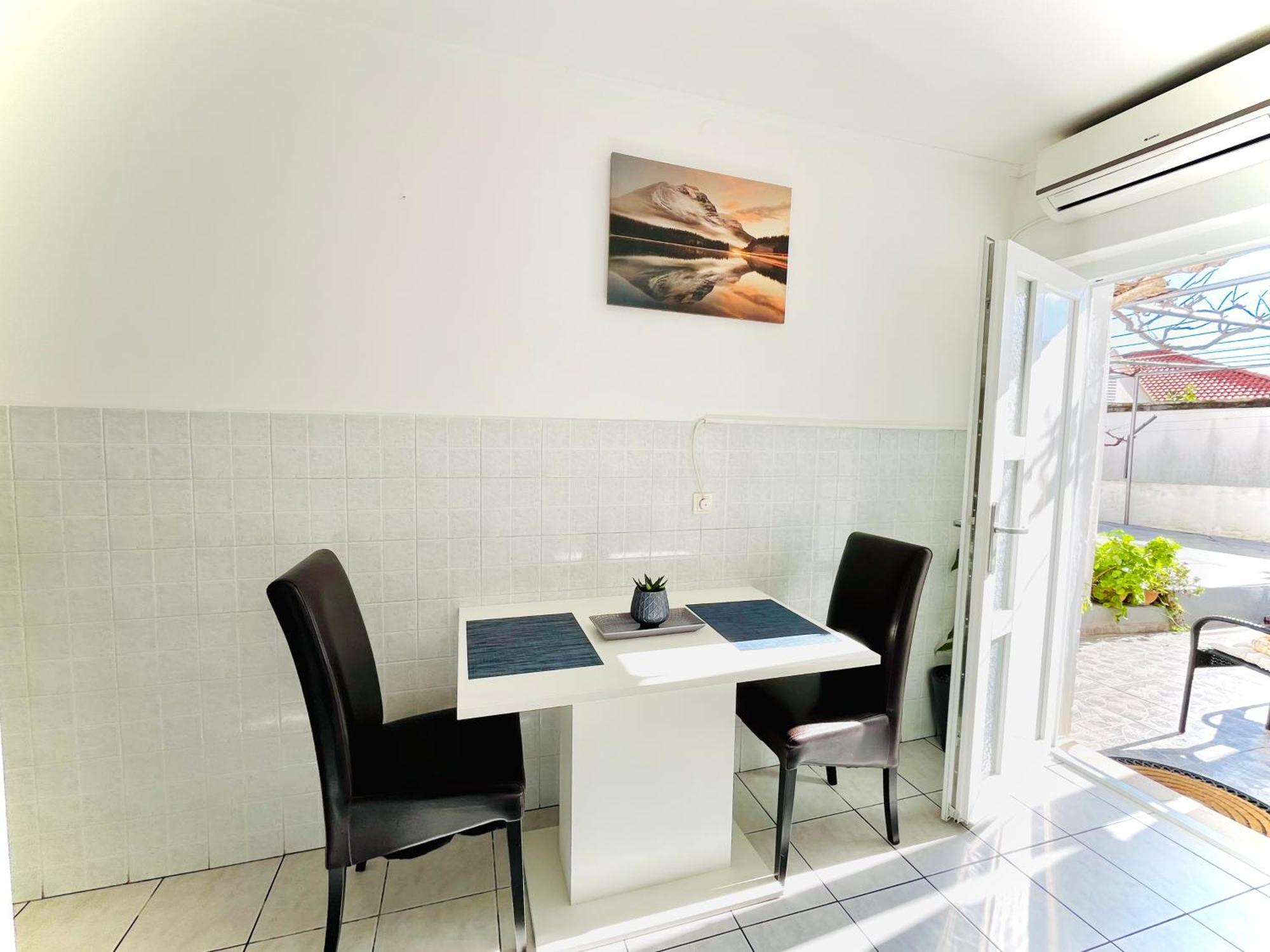 Apartments Monica Dubrovnik Room photo